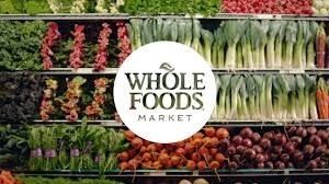 Integrazione, logistica, qualità e concorrenza: l’operazione &quot;Amazon/Whole Foods&quot; in 4 parole chiave