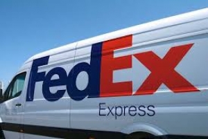 In attesa della sentenza FedEX (C-273/16): i servizi di trasporto inbound dei beni di valore trascurabile sono esenti da IVA?