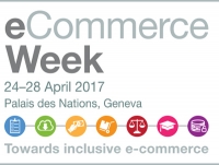 L'economia digitale protagonista del Summit di Ginevra organizzato dall'UNCTAD