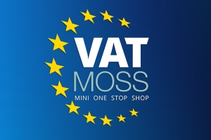 IVA e MOSS - Le novità introdotte dalla Dir. UE 2455/2017 e le soglie a favore delle PMI