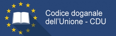 AEO Customs: conclusa la 1^ ed. del corso di Responsabile delle Questioni Doganali a Treviso