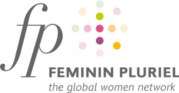 Professioniste alla svolta dell&#039;economia 2.0: evento Féminin Pluriel (6 dicembre - Treviso, Sala Verde di Palazzo Rinaldi)