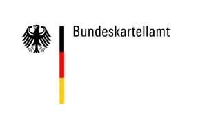 Bundeskartellamt launches sector inquiry into comparison websites