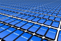 Personal data: ICA fines Facebook 10 million euros for unfair practices against consumers