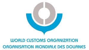 E-customs: challenges and solutions in the WCO Report on cross-border e-commerce