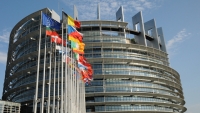 La Corte di Giustizia UE si pronuncia sulla competenza in materia di lesione della reputazione di persone giuridiche attraverso la rete