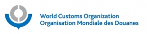 Ecustoms: new WCO Framework of Standards on cross-border ecommerce