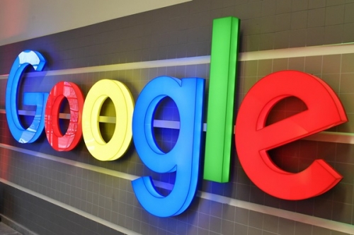 Google Android: l’AGCM avvia un procedimento per abuso di posizione dominante