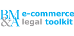 BM&A e-commerce legal toolkit