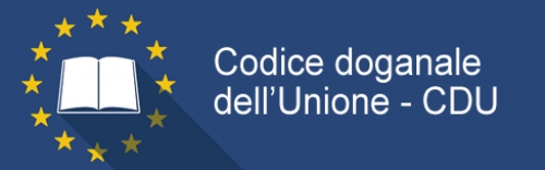 AEO Customs: conclusa la 1^ ed. del corso di Responsabile delle Questioni Doganali a Treviso