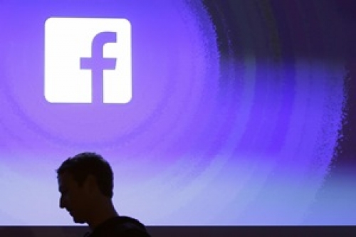 Facebook: Italian Competition Authority opens new investigation