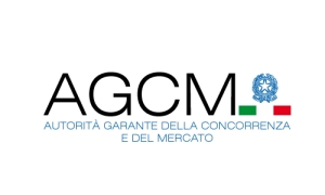 Clausole vessatorie nei contratti B2C: casi AGCM