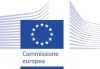 Tassazione delle imprese digitali: la Commissione europea presenta due proposte