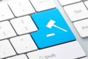 China inaugurates the first Cyber (State) Civil Court worldwide: is the digital justice revolution already here?
