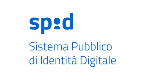 Emanate le linee guida AgID per la sottoscrizione di documenti informatici tramite SPID