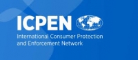 Stop misleading reviews! ICPEN revamps its campaign for fair online reviews and endorsements