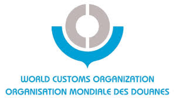 E-customs: challenges and solutions in the WCO Report on cross-border e-commerce