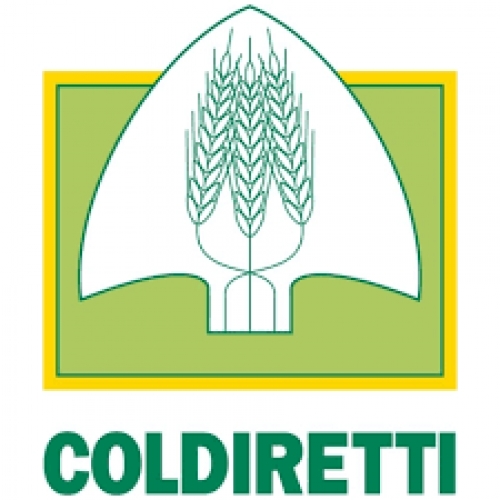 Coldiretti Veneto estende all&#039;export la partnership con BM&amp;A
