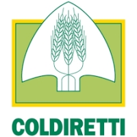 Coldiretti Veneto estende all'export la partnership con BM&A