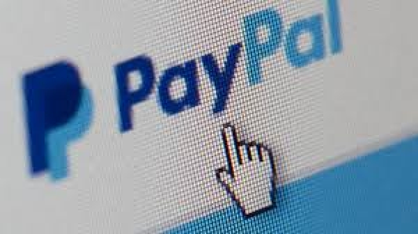Apple Pay, Google Wallet, Samsung Pay: is PayPal sufficient for merchants anymore?