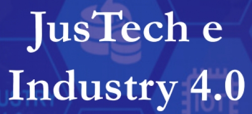 JusTech e Industry 4.0, convegno a Treviso il 14 febbraio
