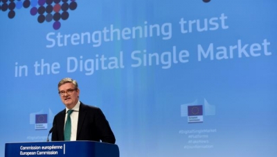 Piattaforme online: proposto un nuovo Regolamento UE per promuovere la correttezza e la trasparenza nelle relazioni B2B