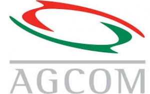 E-commerce e PMI: indagine AGCOM sui servizi di comunicazione