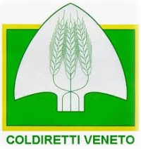 Coldiretti Veneto-BM&A: al via i corsi di formazione sul 