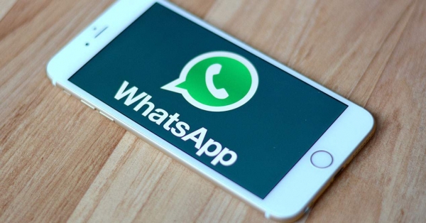 Privacy e pratiche scorrette: sanzione di 3 milioni di euro per WhatsApp