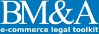 BM&amp;A, avvocati digitali per l&#039;e-commerce: l&#039;intervista di Antonella Lillo