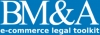BM&amp;A, avvocati digitali per l&#039;e-commerce: l&#039;intervista di Antonella Lillo